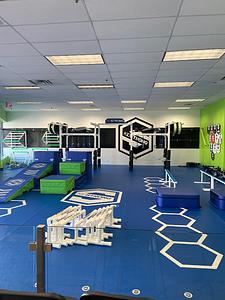 KidStrong Waldwick photo 2