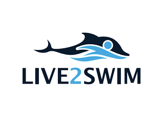LIVE2SWIM main photo