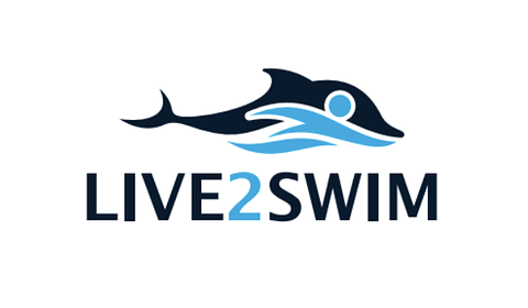 LIVE2SWIM main photo