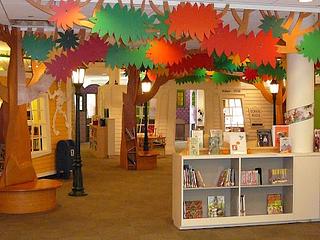 Fairfield Public Library main photo