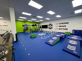 KidStrong Norwalk main photo