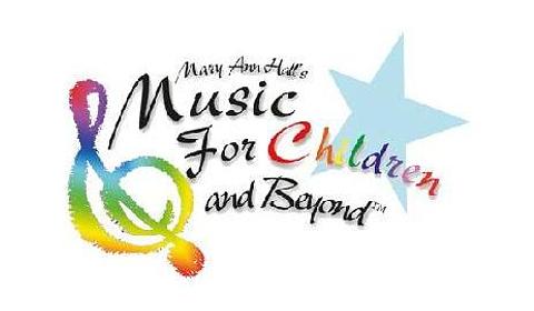 Mary Ann Hall's Music for Children & Beyond main photo