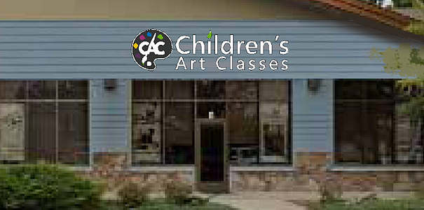 Children's Art Classes-Billings, MT photo 3
