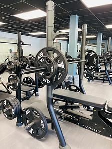 Billings YMCA photo 2