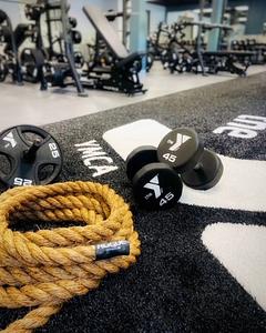Billings YMCA photo 3