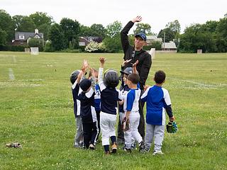 Lil Athletes Sports main photo