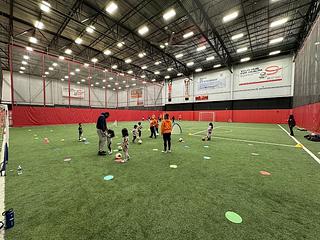 Long Island Sports Hub main photo