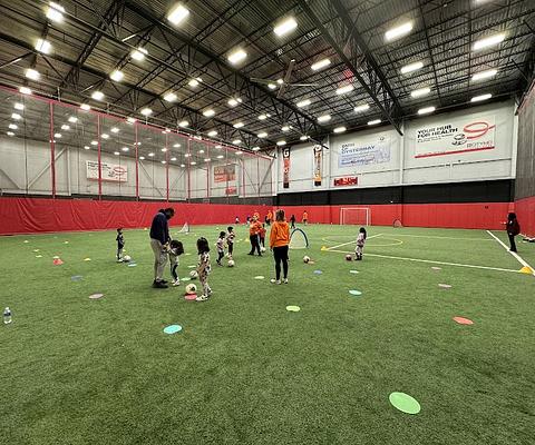 Long Island Sports Hub main photo