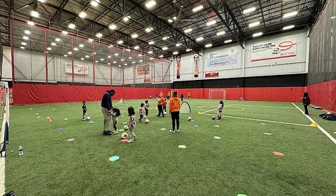 Long Island Sports Hub main photo