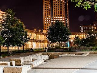 Des Moines Public Library - Central Library main photo