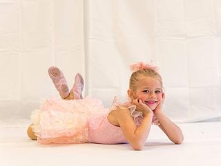 Dance Arts Academy main photo