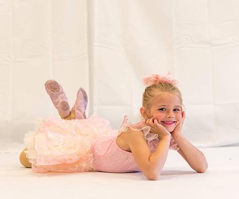 Dance Arts Academy main photo