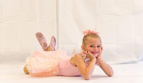 Dance Arts Academy main photo