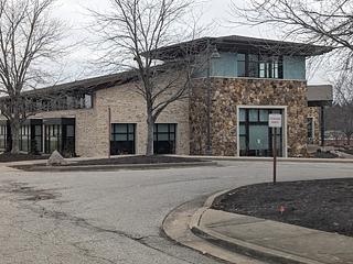 EVPL North Park main photo