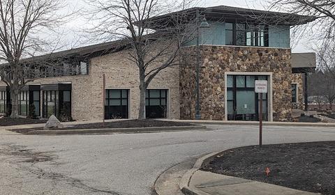 EVPL North Park main photo