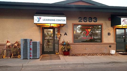The YMCA Learning Center photo 3