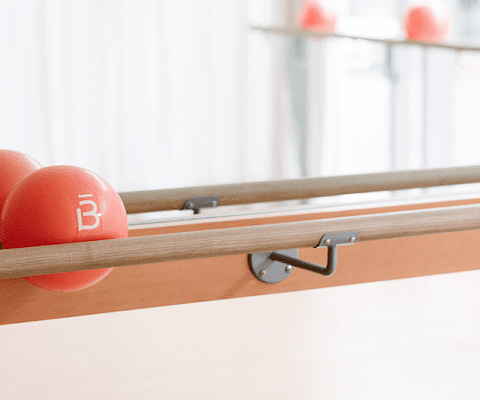 barre3 main photo
