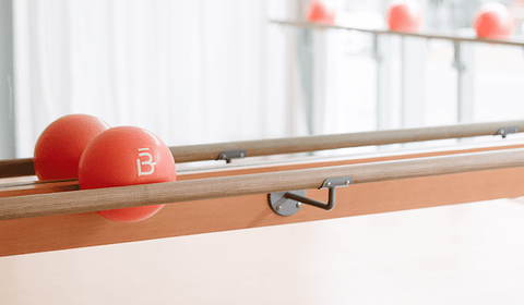 barre3 main photo
