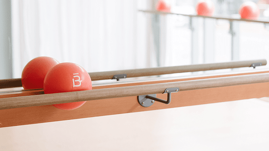 barre3 main photo