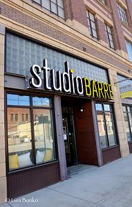 barre3 photo 2