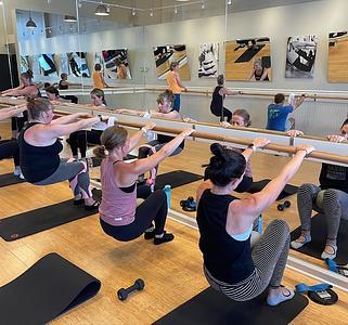 barre3 photo 3