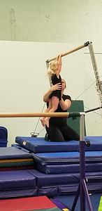 Live 2 Dance Studio photo 2