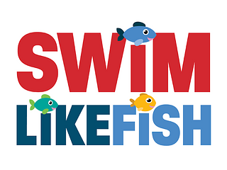 Swim Like Fish main photo