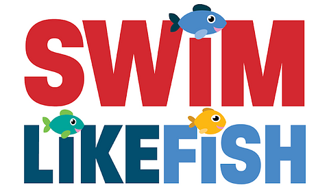 Swim Like Fish main photo