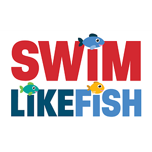 Swim Like Fish main photo