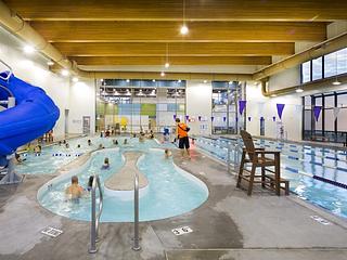 Copple Family YMCA main photo