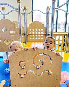 Gymboree Play & Music, Las Vegas photo 3