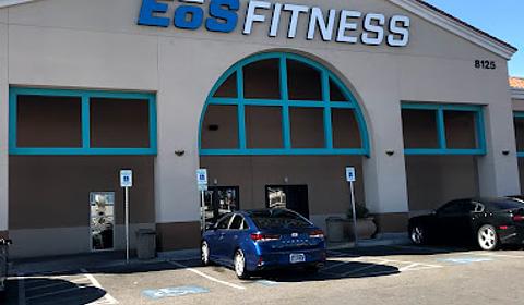 SafeSplash Swim School - Las Vegas- Sahara main photo