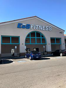 SafeSplash Swim School - Las Vegas- Sahara main photo