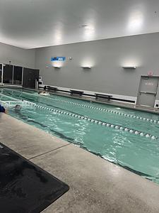 SafeSplash Swim School - Las Vegas- Sahara photo 2