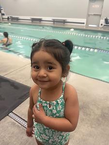 SafeSplash Swim School - Las Vegas- Sahara photo 3