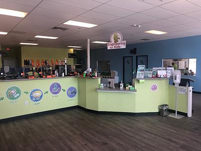 Engineering For Kids of Las Vegas West main photo