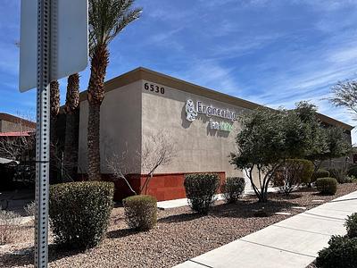 Engineering For Kids of Las Vegas West photo 2