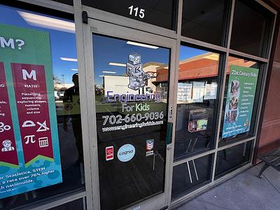 Engineering For Kids of Las Vegas West photo 3