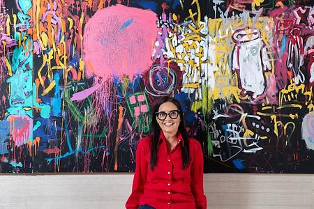 ART CLASSES FOR KIDS! main photo