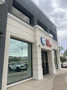 My Gym Summerlin main photo