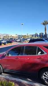 My Gym Summerlin photo 2