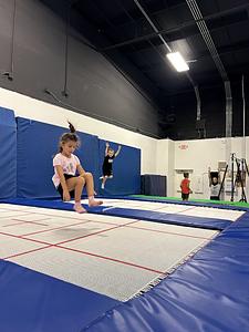 Star Sky Gymnastics main photo