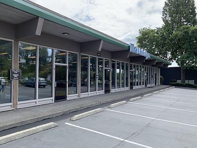 The Little Gym of Bellevue-Redmond photo 3