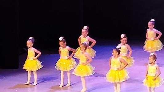 Birmingham Children's Theatre photo 3