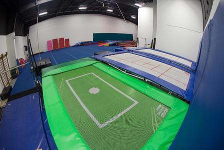 Star Sky Gymnastics photo 2