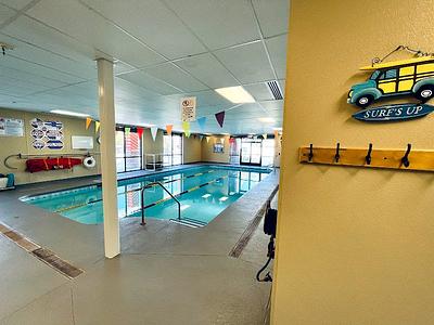 Aloha Aquatic Center main photo