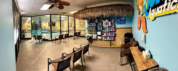 Aloha Aquatic Center photo 2