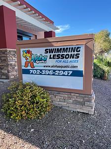 Aloha Aquatic Center photo 3