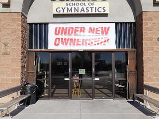 Vegas Gymnastics Academy main photo