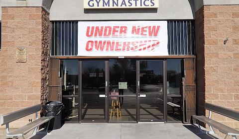 Vegas Gymnastics Academy main photo